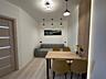 Apartament cu 1 cameră, Botanica.