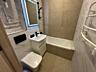 Apartament cu 1 cameră, Botanica.