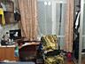 Продам квартиру 72 кв. м., 2/16, ул. Давида Ойстраха/Жолио Кюри.