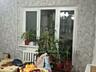 Продам квартиру 72 кв. м., 2/16, ул. Давида Ойстраха/Жолио Кюри.