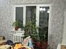 Продам квартиру 72 кв. м., 2/16, ул. Давида Ойстраха/Жолио Кюри.