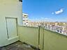 Продам квартиру 43 кв. м., 13/16, ул. Ген. Бочарова/Крымская.