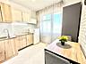 Продам квартиру 43 кв. м., 13/16, ул. Ген. Бочарова/Крымская.