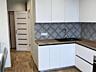 Продам 1 ком. квартиру на Львовской в ЖК Море