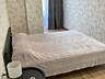 Продам 1 ком. квартиру на Львовской в ЖК Море