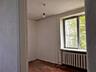Двухкомнатная квартира 14900$