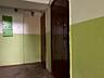 Двухкомнатная квартира 14900$