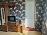 Продам двушку 2/5 в центре пгт Красное (Слободзейск р-н) ТОРГ
