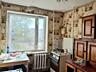 Продам двушку 2/5 в центре пгт Красное (Слободзейск р-н) ТОРГ