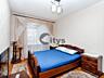Apartament - 54  m²  , Chisinau