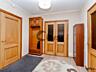 Apartament - 54  m²  , Chisinau