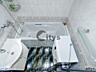 Apartament - 54  m²  , Chisinau