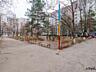 Apartament - 54  m²  , Chisinau