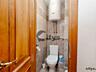 Apartament - 54  m²  , Chisinau