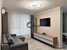 Apartament - 65  m²  , Chisinau