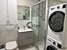 Apartament - 65  m²  , Chisinau