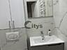 Apartament - 65  m²  , Chisinau