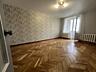 Apartament cu 1 cameră, Poșta Veche.