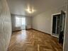 Apartament cu 1 cameră, Poșta Veche.