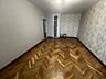 Apartament cu 1 cameră, Poșta Veche.