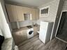 Apartament cu 1 cameră, Poșta Veche.