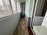 Apartament cu 1 cameră, Poșta Veche.