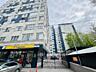 Lagmar Impex! Str. Bogdan Voivod, cartierul Rîșcani, 2 camere + livin