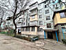 str. Paris, Buiucani, Chișinău