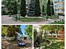 str. Alba-Iulia, Buiucani, Chisinau