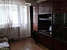 Продам квартиру 60 кв. м., 5/5, ул. 1-я Сортировочная/Лузановка.