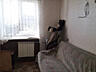 Продам квартиру 60 кв. м., 5/5, ул. 1-я Сортировочная/Лузановка.