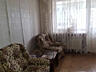 Продам квартиру 60 кв. м., 5/5, ул. 1-я Сортировочная/Лузановка.