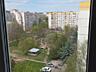 Продаю 3- комнатную квартиру по ул Вальченко 19, девятый этаж