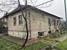 Трёхэтажный дом на Мечникова 350 м² 10 соток. Обмен!