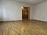Трёхэтажный дом на Мечникова 350 м² 10 соток. Обмен!