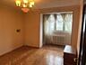 Трёхэтажный дом на Мечникова 350 м² 10 соток. Обмен!
