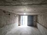 Трёхэтажный дом на Мечникова 350 м² 10 соток. Обмен!