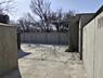 Трёхэтажный дом на Мечникова 350 м² 10 соток. Обмен!