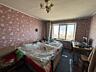 Apartament cu 1 cameră, Botanica.