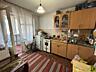 Apartament cu 1 cameră, Botanica.