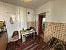 Apartament cu 1 cameră, Botanica.