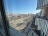 Apartament cu 1 cameră, Botanica.