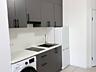 Продам квартиру - студию 24.1 кв. м., 3/3, новый дом, жк Яспис.