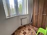Автономное отопление! Шикарная 2-ком. квартира с кап. ремонтом. 3/9 Эт