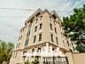 Spre vânzare se oferă apartament cu 2 camere și livingîn sect. ...