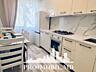 Vă propunem spre vânzare acest apartament cu 2camere, sect. Botanica, 