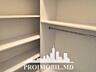 Vă propunem spre vânzare acest apartament cu 2camere, sect. Botanica, 