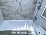 Vă propunem spre vânzare acest apartament cu 2camere, sect. Botanica, 