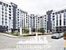 Vă propunem spre vânzare acest apartamentcu 1 cameră și living, ...