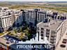 Vă propunem spre vânzare acest apartamentcu 1 cameră și living, ...